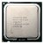 Processador Intel Core 2 Quad Q9650 3.0GHz LGA 775 12MB - OEM - Imagem 1